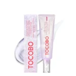 Tocobo Collagen Brightening Eye Gel Cream - 30ml