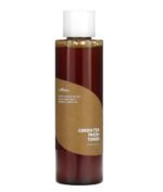 Isntree Green Tea Fresh Toner - 200ml