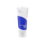 Isntree Hyaluronic Acid Moist Cream - 100ml
