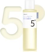 numbuzin No. 5+ Vitamin Boosting Essential Toner - 200ml