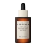 SKIN1004 - MADAGASCAR CENTELLA PROBIO-CICA INTENSIVE AMPOULE - 50ml