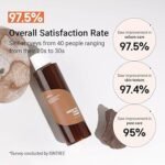 Isntree Green Tea Fresh Toner - 200ml - Image 2