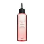 A'PIEU Raspberry hair vinegar - 200ml