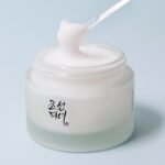 Beauty of Joseon Dynasty Cream - Image 2