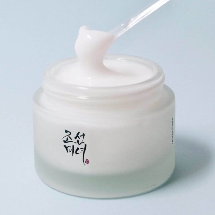 Beauty of Joseon Dynasty Cream - Image 2