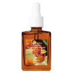Dr.Althea Vitamin C Boosting Serum - 30ml