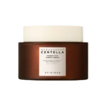 SKIN1004 Madagascar Centella Probio-Cica Enrich Cream - 50ml