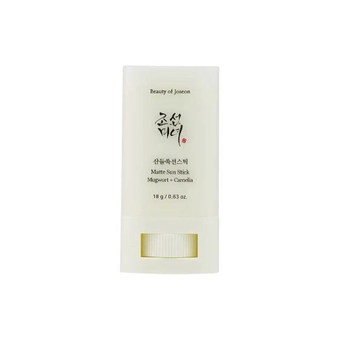 WhatsApp-Image-2023-11-02-at-8.15.58-PM-5-1.jpeg Beauty of Joseon sun stick - Image 1