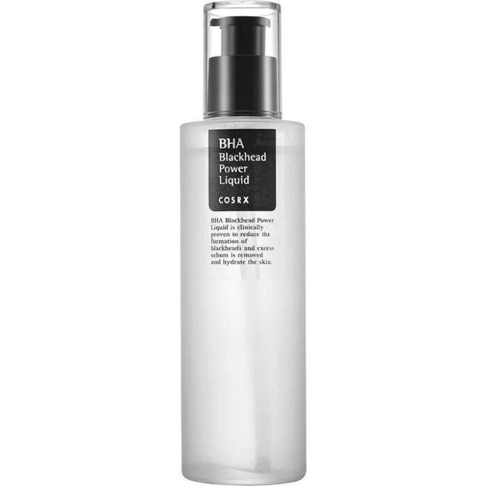 ⁦Cosrx BHA power liquid⁩ - الصورة ⁦1⁩
