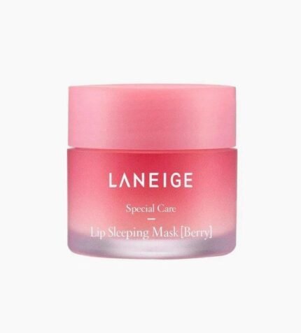 Laneige Lip Sleeping Mask - 20g