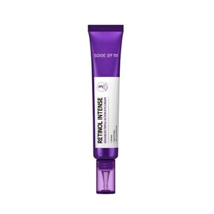 SOME BY MI Retinol Intense Advanced Triple Action Eye Cream