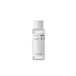 Anua Heartleaf 77% Soothing Toner - 40ml