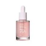 Anua Peach 70% Niacin Serum