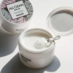 Heimish All clean Balm - Image 2