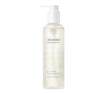 Mixsoon Bean Cleansing Oil - 195ml