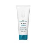 Be The Skin BHA+ Pore Zero Cleansing Foam - 150ml