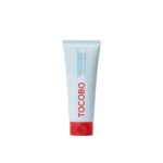 Tocobo Coconut Clay Cleansing Foam - 150ml