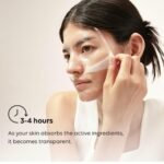 Biodance - Bio-Collagen Real Deep Mask - Image 2