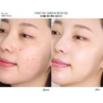 ⁦Dr.G R.E.D Blemish Clear Soothing Cream - 70ml⁩ - الصورة ⁦2⁩