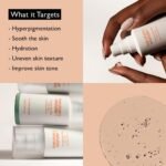 Haruharu Wonder Centella 4% TXA Dark Spot Go Away Serum - 30ml - Image 3