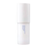 Laneige Cream Skin Cerapeptide Refiner Mini - 50ml