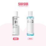 ⁦Anua BHA 2% Gentle Exfoliating Toner⁩ - الصورة ⁦2⁩