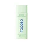 TOCOBO CICA CALMING SUN SERUM 50ML SPF50+ PA++++ - 50ml