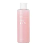 Anua Peach 77% Niacin Essence Toner - 250ml