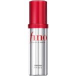 Shiseido Fino Premium Touch Hair Oil - 70ml