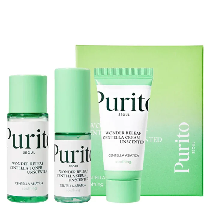 Product-page-sizes_7468c307-3f91-4a86-948a-b0699da8e0dc PURITO SEOUL Wonder Releaf Centella Mini Kit - Image 1