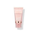 Medicube COLLAGEN NIGHT WRAPPING MASK - 75ml