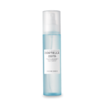 Skin1004 Madagascar Centella Hyalu-Cica Cloudy Mist - 120ml