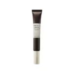 Skin1004 MADAGASCAR CENTELLA PROBIO-CICA BAKUCHIOL EYE CREAM 20ML