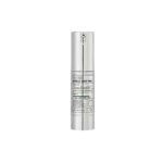 VT COSMETICS VT Reedle shot 1000