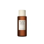 Skin1004 MADAGASCAR CENTELLA PROBIO-CICA ESSNECE TONER - 210ml