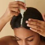 aromatica Rosemary Scalp Scrub - 165g - Image 2