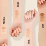 TFIT COVER UP PRO CONCEALER - #01 NEUTRAL - Image 2