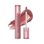 rom&nd GLASTING COLOR GLOSS - #03 ROSE FINCH