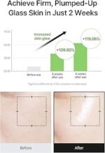 ⁦celimax NONI ENERGY AMPOULE - 30ml⁩ - الصورة ⁦2⁩