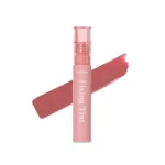 Etude House Fixing Tint - 05 Midnight Mauve