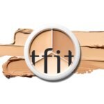 TFIT COVER UP PRO CONCEALER - #01 NEUTRAL