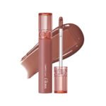 rom&nd Glasting Color Gloss - #06 Deepen Moor