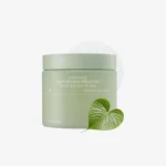 celimax HEARTLEAF BHA PEELING PAD 60EA