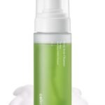 Celimax NONI Acne Bubble Cleanser - 155ml
