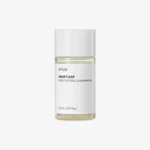 Anua Heartleaf Pore Control Cleansing Oil mini - 20ml
