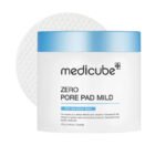Medicube Zero Pore Pad Mild ( 70pcs )