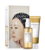 Skin1004 Madagascar Centella Double Cleansing Duo