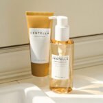 Skin1004 Madagascar Centella Double Cleansing Duo - Image 2