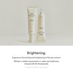 Abib Collagen eye crème Jericho rose tube - 30ml - Image 2