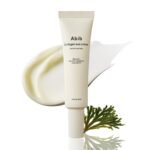 Abib Collagen eye crème Jericho rose tube - 30ml